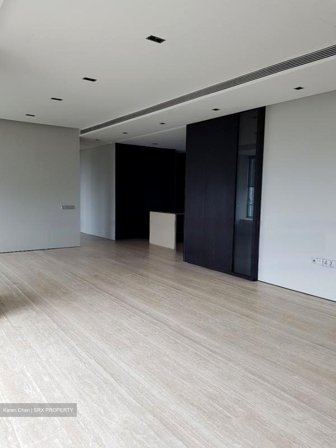 TwentyOne Angullia Park (D9), Condominium #469127071